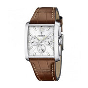 V5HB11DC08568525F123DACDCD7874B33ACR3279292P1