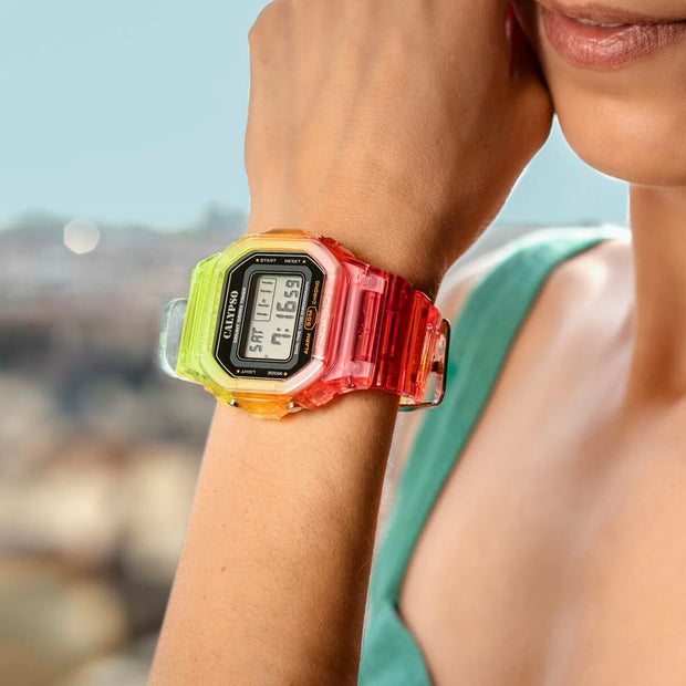 V3HA9A3CC0F84FED39BB434050841CD07AER5663512P2