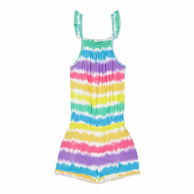 V3H2A8AF31888EF85875845003C95B64F46R6669765P1