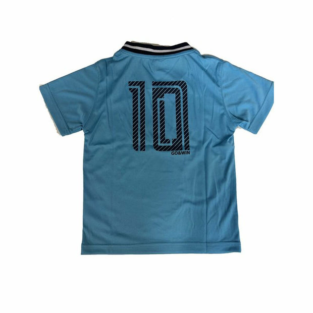 V4H8FB1EEC7F7DA3266016B3397AAF7E2AER6105540P2