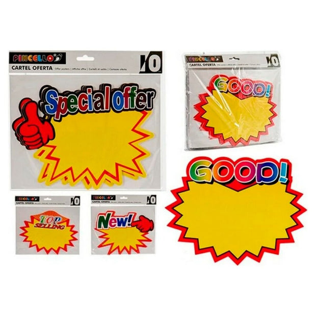 V12H9803F902BE0FC060A6B6AC03ECC51B26R1776941P1