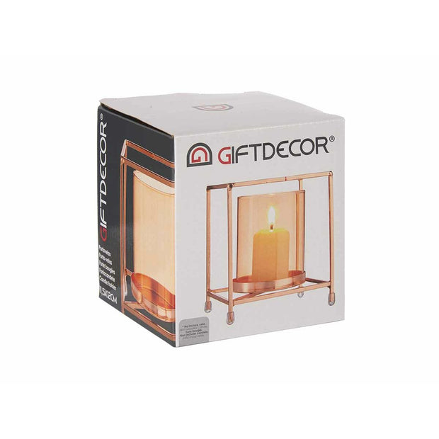 V8HD2DF007CEC8DD4B2A2CEC21A962FE9A2R4951071P2