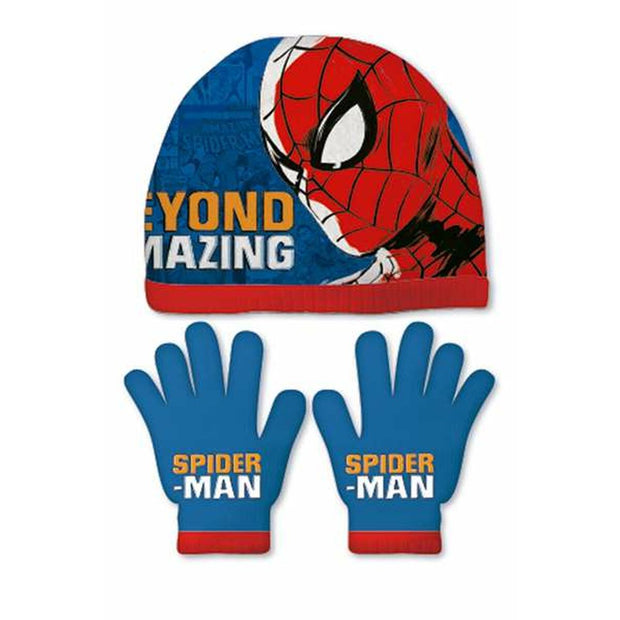 V3H675149520E2B4C288A8FC9C5D0943F9CR4703099P2