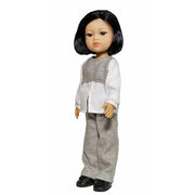 V2H70FC328BD8E311D419C88DACC278F02CR5757829P1