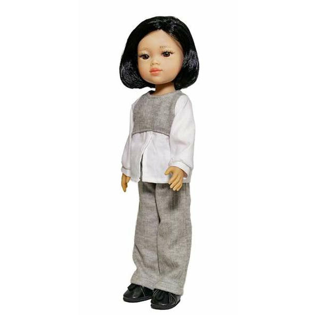 V2H70FC328BD8E311D419C88DACC278F02CR5757829P1