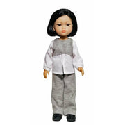 V2HE6BA3A9B835FA8EB3C8F7E7CD1434549R5757830P2