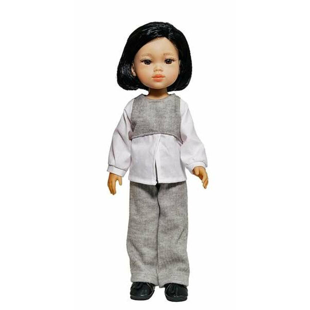 V2HE6BA3A9B835FA8EB3C8F7E7CD1434549R5757830P2