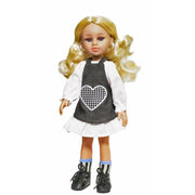 V2H48B5660F7CEF5DD8F84A7B4F726DA595R5757831P1