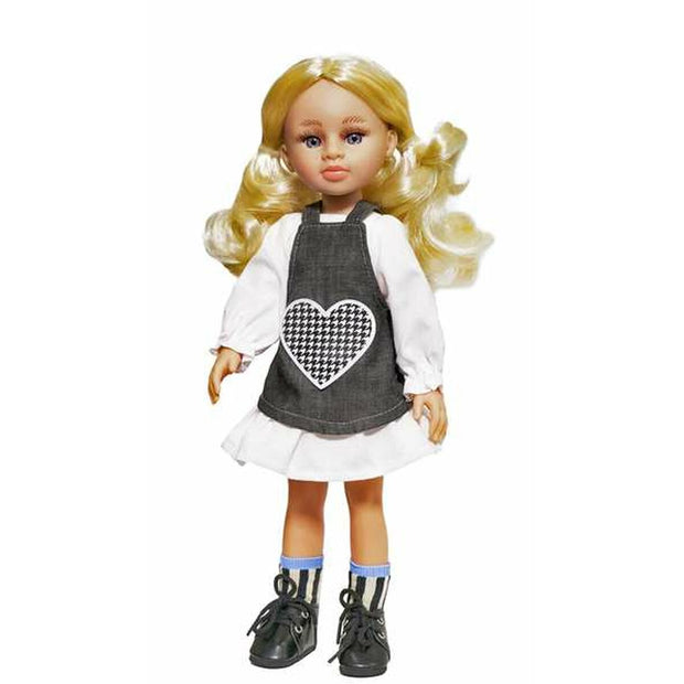 V2H48B5660F7CEF5DD8F84A7B4F726DA595R5757831P1