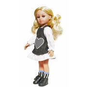 V2H1EDCF4B26B4FB45857E38D30143482E2R5757832P2