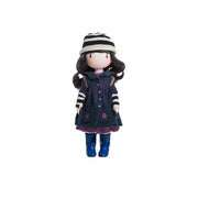 V5HAF07663B58AEAEC4B318D0D04BB1C3BCR5601963P2