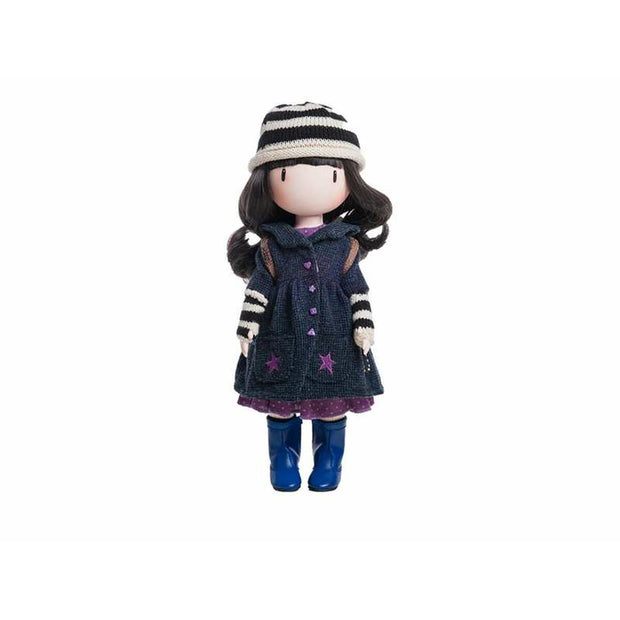 V5HAF07663B58AEAEC4B318D0D04BB1C3BCR5601963P2