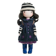 V5HFEC560EE92B0EC57AC63B97BB1F2477BR5601962P1