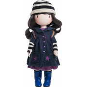 V5H195889A6B4E5F0A704185D3E0EB439CBR5601964P3