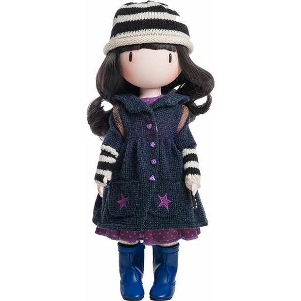 V5H195889A6B4E5F0A704185D3E0EB439CBR5601964P3