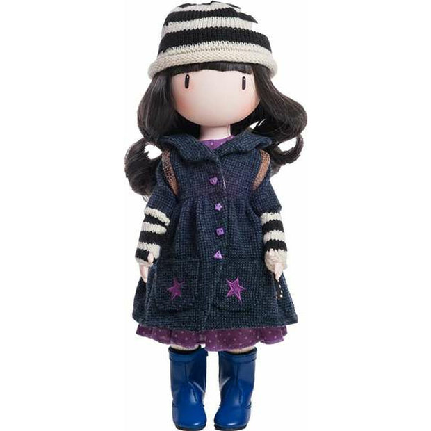 V5H4222FBC5508447000B328986305FF55AR5601965P4