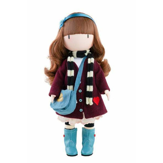 V2HCC8B25E0F544143E77BFF79A03FBA164R5639729P1