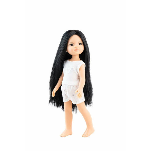 V6H68D5FD4E8F3F9CB963ECABD1DD2A55FER6447902P4