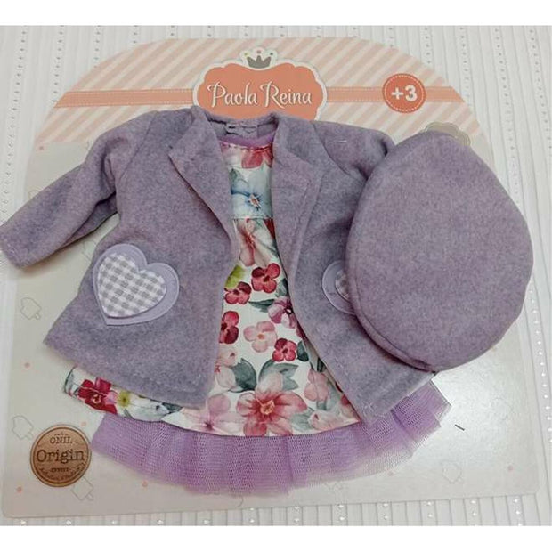 V2HA3C081D54B795EDE6C66763C37862F5DR5565719P1