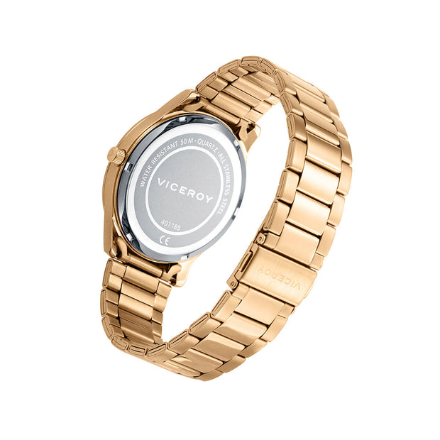 V4HA435E994E94D7A905B172CC9E620F0B5R5498180P2