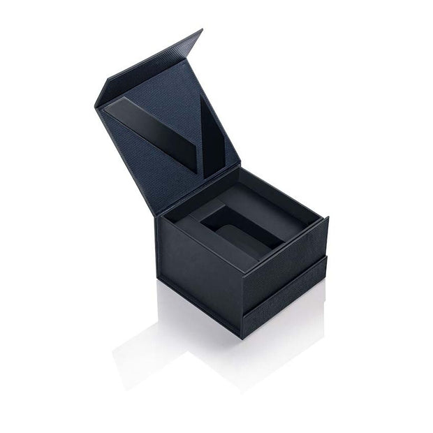 V4HCAEDC116901867DAD4E6CB7291C0AF6DR5498182P3