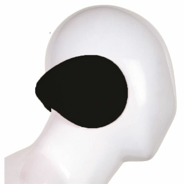 V3H7927B19BB869BFC8A0EC343245776885R7153662P1