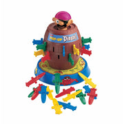 V4H3C035510456FEF78B25756F4066A7D36R6477188P3