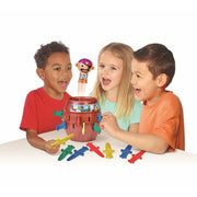 V4H8A5F40B0F6D15ED320CDD178F130FC5ER6477190P4