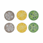 V11H6681F8FF55719B76EBE59083B20742DDR5685328P4