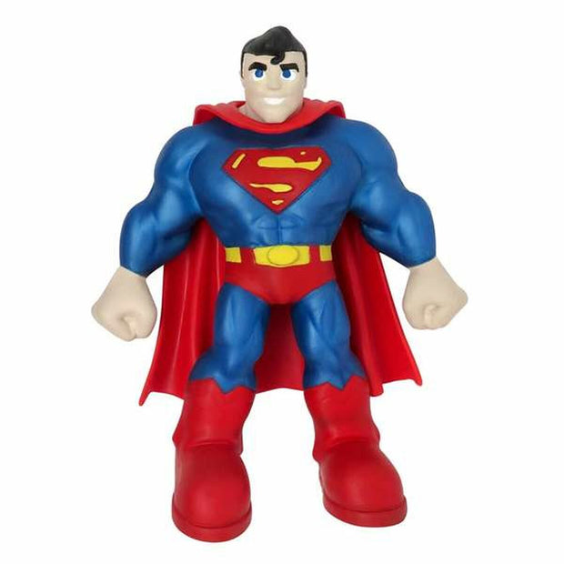 V5HB288D31452ABBE20A79457111E4BC5D0R5698957P4