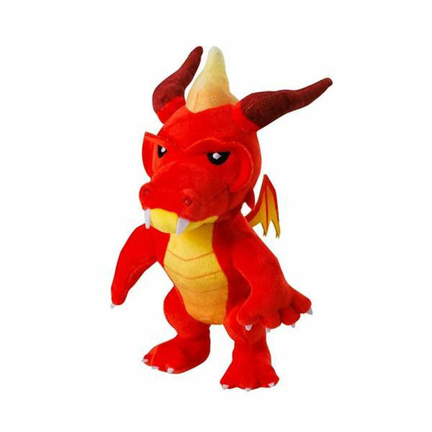 V5HBDA08DAEFEBE790480C019C3CDBFDC2ER5273218P3