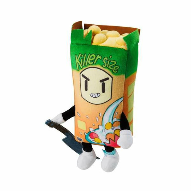 V5H3BB30B0FB7E7C387BE86BA4B07648BE9R5273226P5