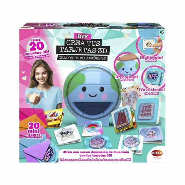 V4HF3440C66486B7E7EF123D31FEB97F17DR5846477P1