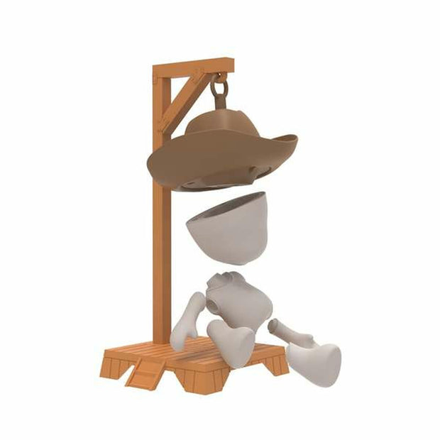 V4H19E18DBA1D333374FBB4489799D70A7CR5134499P2