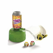 V4H7A1AB7FFAD37F524290969904726D221R6471620P3