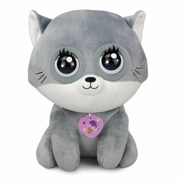 V3HE5C27FC056735EF8F626476C858256E3R5659622P3