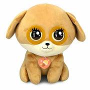 V3HFC85F12474B8599FF8FCDFDCE3F1F5B0R5659624P4