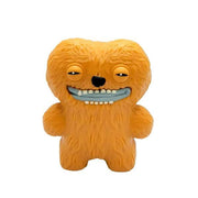 V3HBA84AACC96B27D6A2062E561857681C2R7470465P6