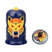 V5H11F98211D848B99ED966F97A7B760C75R5700035P3