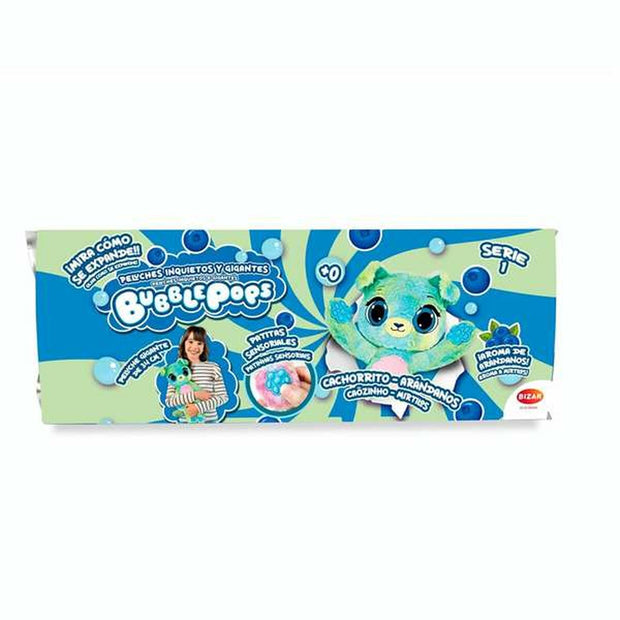 V4H77F02DB46747C875D8F7B781C89CEAD5R5700128P5