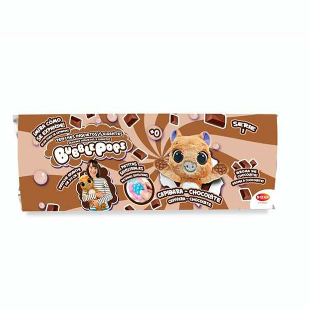 V4H26277D88FF947C4CFBBDF115F27632C4R5700131P7