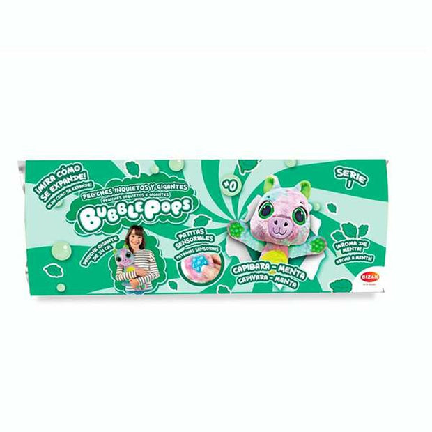 V4H85C2D33EE394C4FB04FBCCFA5D300B47R5700135P9