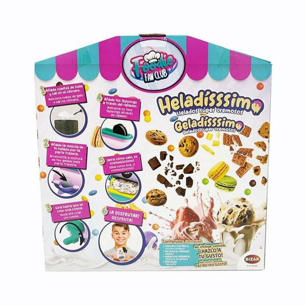 V4HE31E1F5F797A01C30CE0D69B678717A1R5726665P2