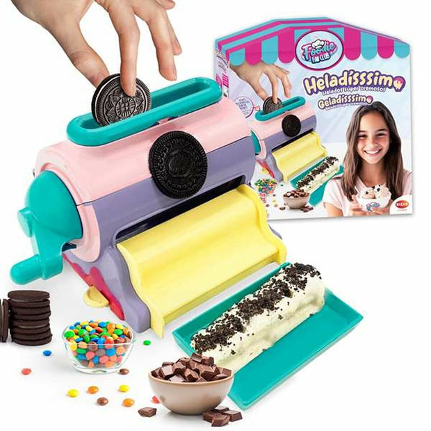 V4H1E872BC19DAFC3594D9CB8BC9D0E091ER5726670P6