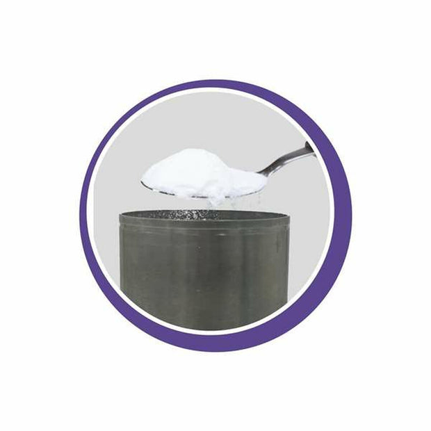 V4H14F494D2EE4B10EE7B363AA07306DC7AR5726675P9