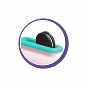 V4HBE99DFB58D76D3629CC26F0283549067R5726677P10