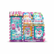 V5H1C82A3ACA5B04CE9D0C411E95DED913AR5700094P5