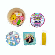 V4H063318A653201C1A1C21AAFED9485132R5659593P3