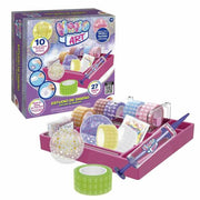 V4H8A2541C914986CF13291D1447A922CCDR5745938P1