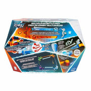 V3HF06C8C6EEE509FE944AE4F6E03D60591R6998888P2